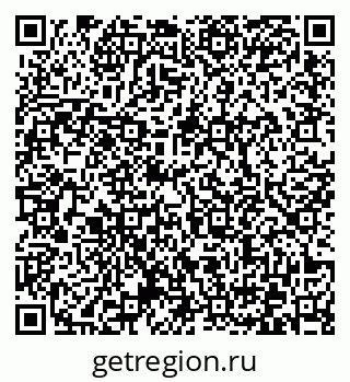 79372162263