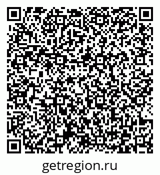 79372162264