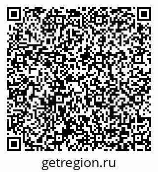 79372162265