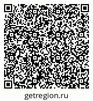 79372162267
