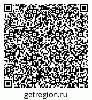 79372162269