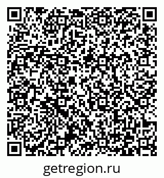 79372162270