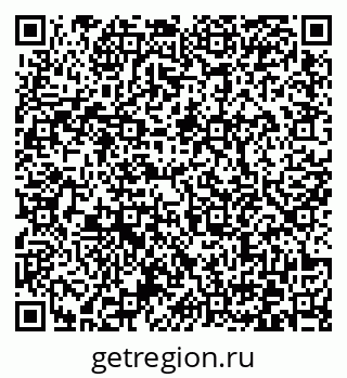 79372162271