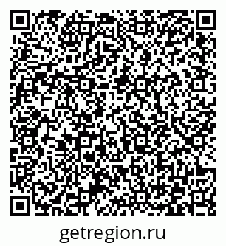 79372162272