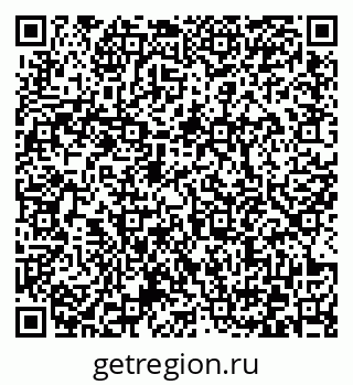 79372162274