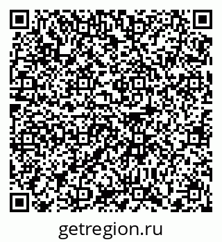 79372162275