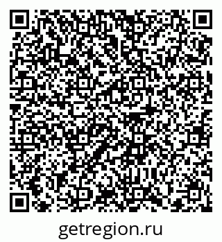 79372162276