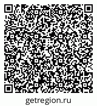 79372162280