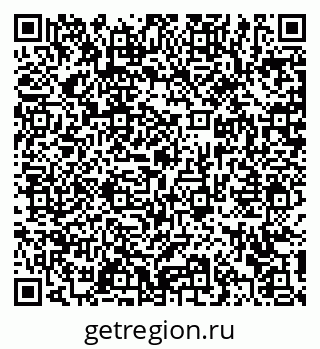 79372162281