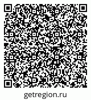 79372162282
