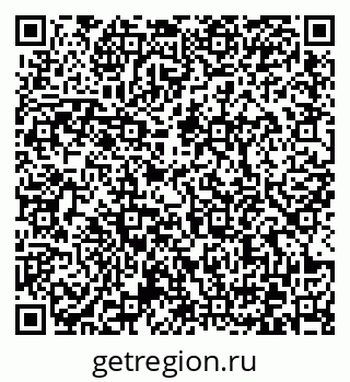 79372162284