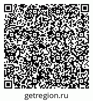 79372162285
