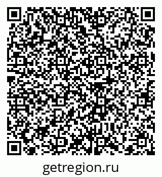 79372162294