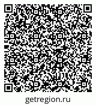 79372162296