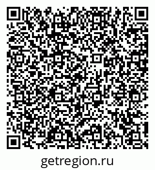79372162297