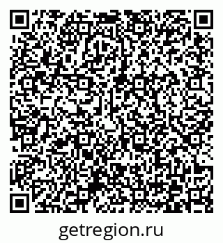 79372162300