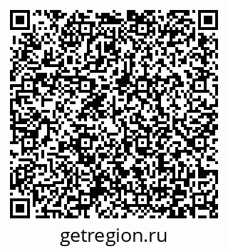 79372162303