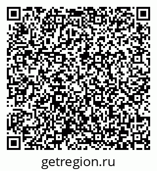 79372162306