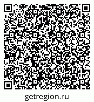 79372162307