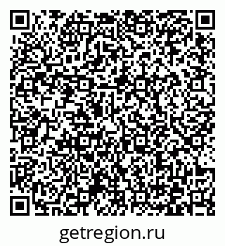 79372162308