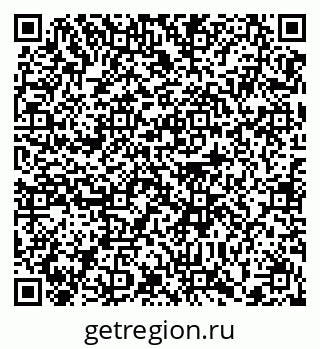79372162309