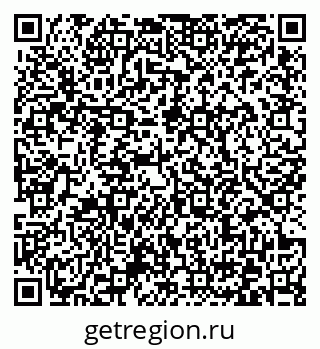 79372162310
