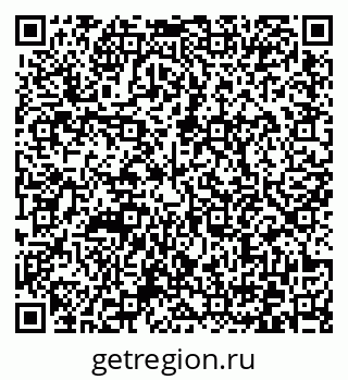 79372162311