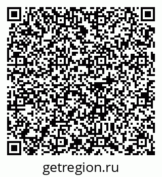 79372162314