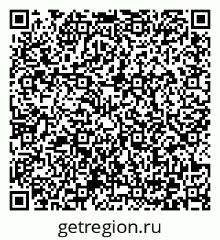 79372162315
