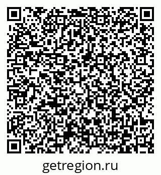 79372162316