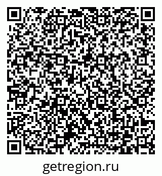 79372162331