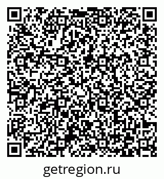 79372162332
