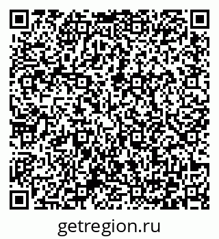 79372162333