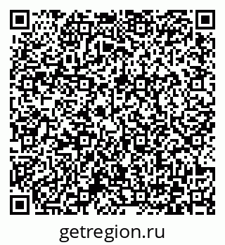 79372162335