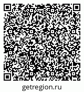 79372162341