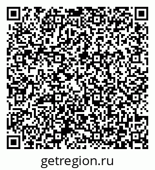 79372162345