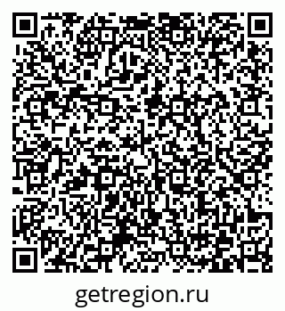 79372162349
