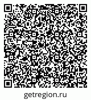 79372162352