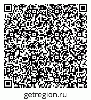 79372162357
