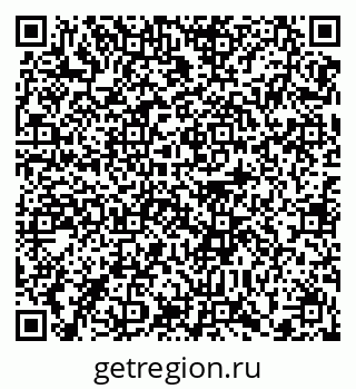 79372162362