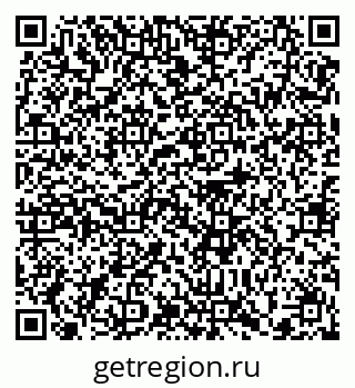 79372162364