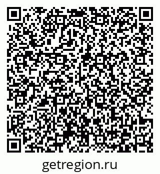 79372162366