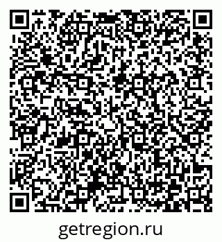 79372162367