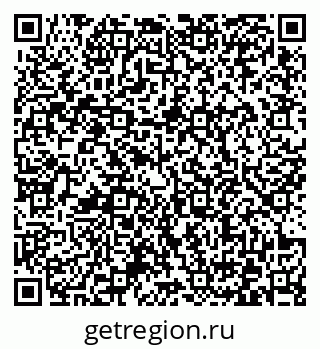 79372162368