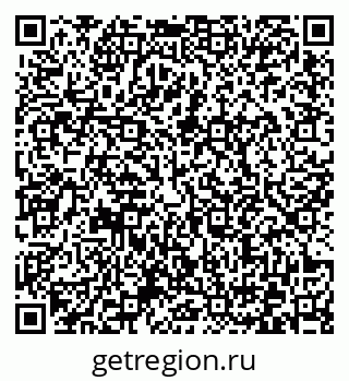 79372162370