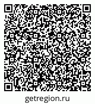 79372162371
