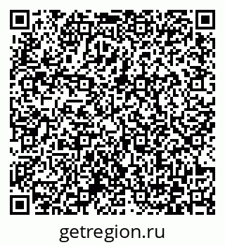 79372162374