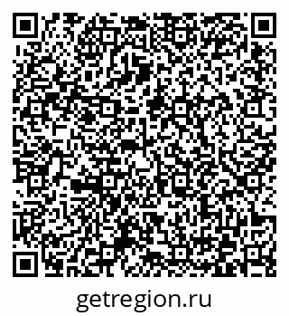 79372162377