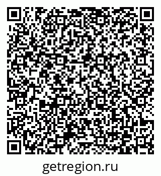 79372162380