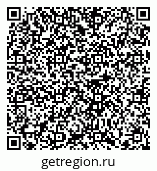79372162382